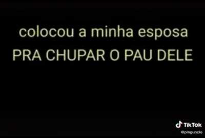 Policia virtual