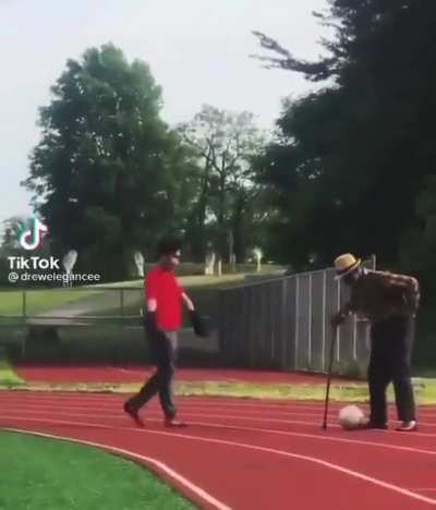 Soccer 