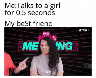 Ayyyy(˵ ͡° ͜ʖ ͡°˵)