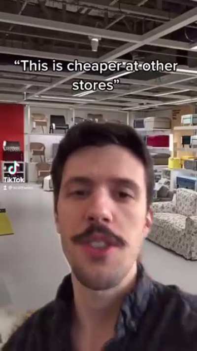 Does this fit here?