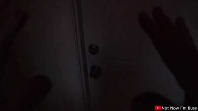 Lock Picking Lawyer: After Dark