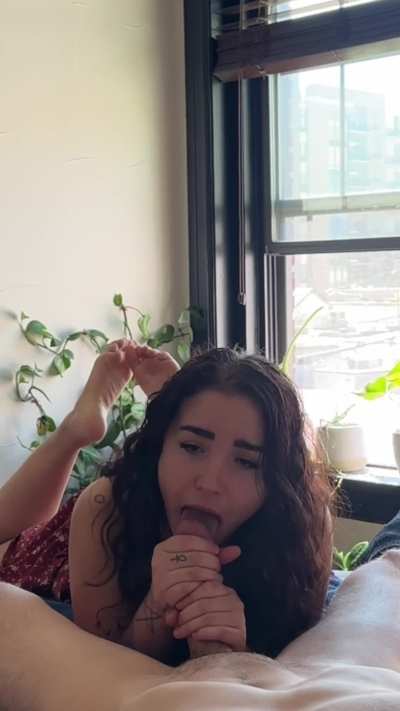 countdown to cum!