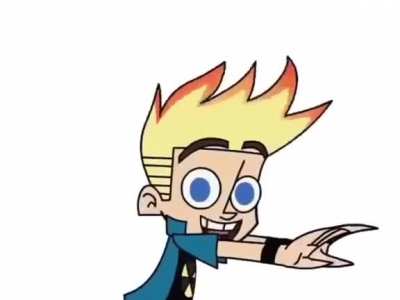 Blursed_Johnny