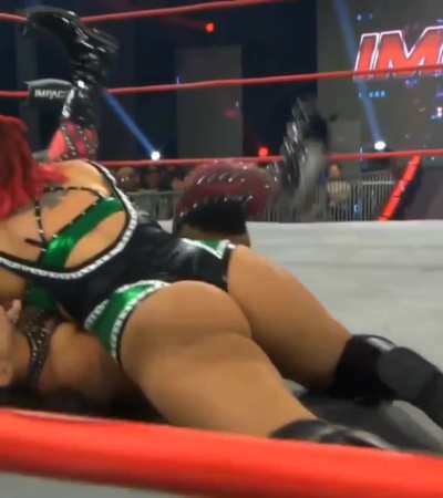 Killer Kelly