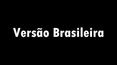 Só br pra isso ksksksksk