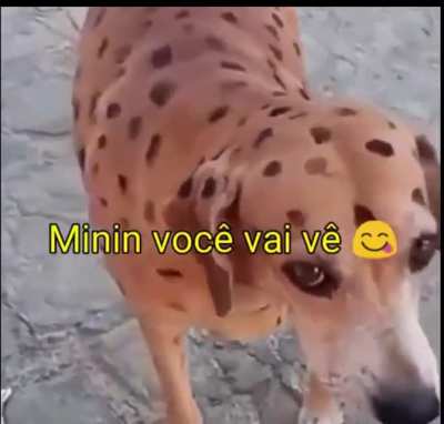 Final inesperado