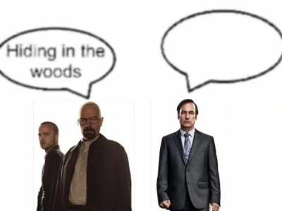What is your sound?