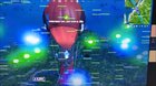 Anyone encountered this graphical issue and/or have a fix for it?