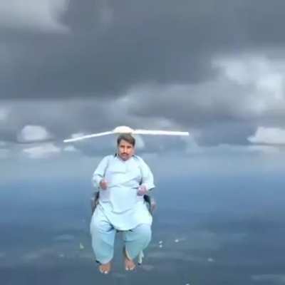 Pakistan’s last line of defense against an Indian invasion MASHALLAH PAKISTAN BEST AIRFORCE🇵🇰🇵🇰🇵🇰💪🏿💪🏿