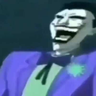JaAa jajaAaæA JAJAJaăæ