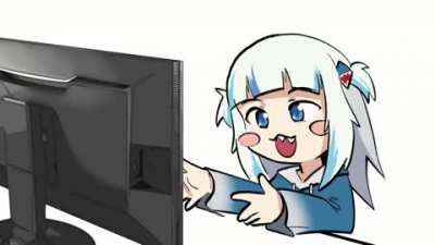 AHHHHHHHH