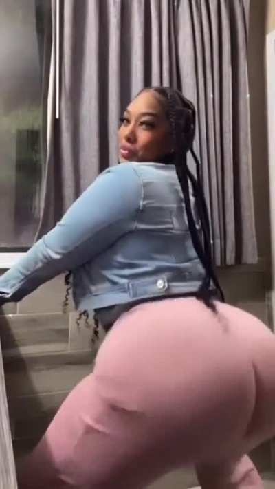 Super fake and I love it 