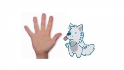 kill da furries