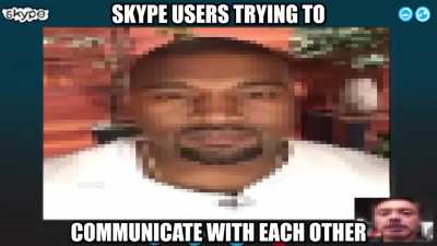 Internet users