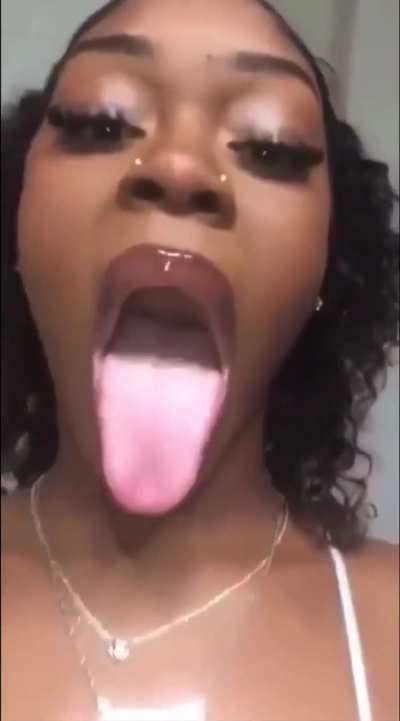 😵‍💫