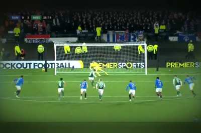 Martin (Bhoy)le.