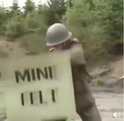 Bosnia mentioned 