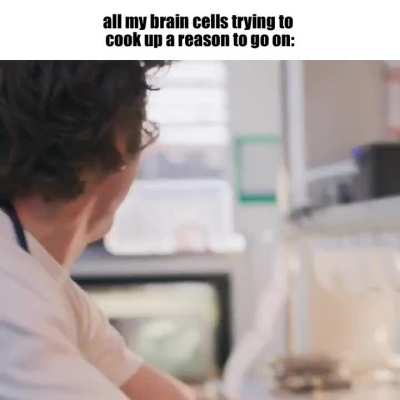 real