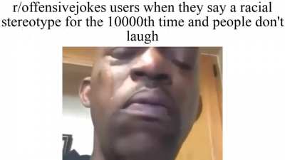 Meme