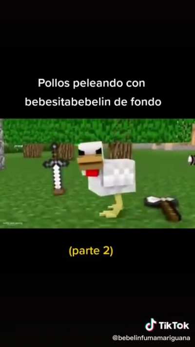 Parte 2