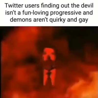 Hell