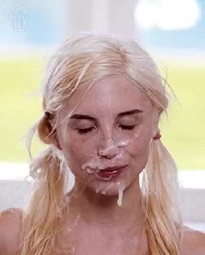Naughty Piper