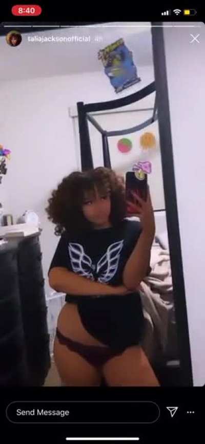 👀👀