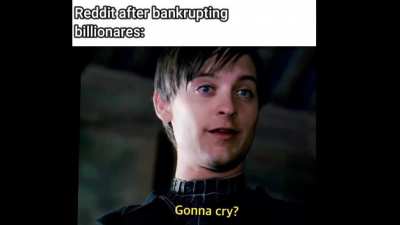 It is not a repost!