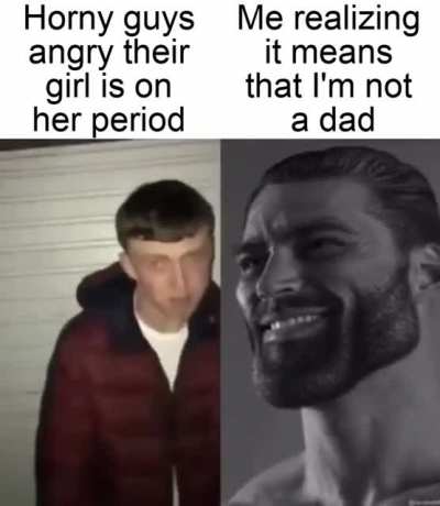 Phew