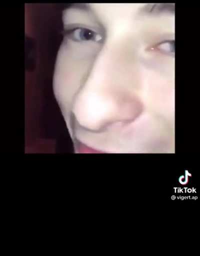 When the