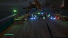 Nerves of Steel (+76323 GOLD)