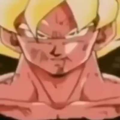 😏😏