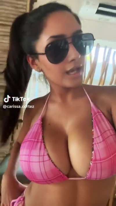 @carissa.cortez