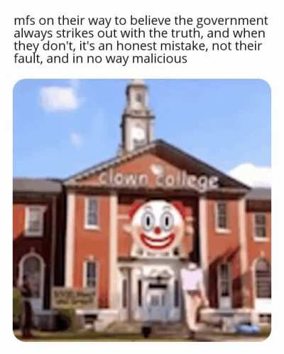 bit sad innit