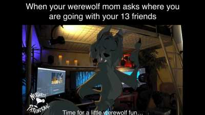 needs_irl