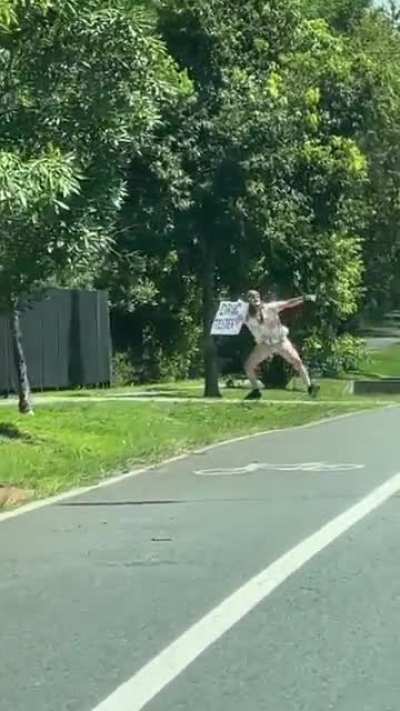 Australia Things