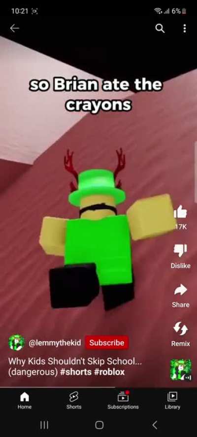 💀
