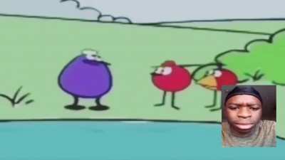 AMOGN SUS!!1!!