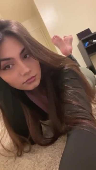 😝😝