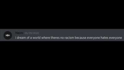 cultures