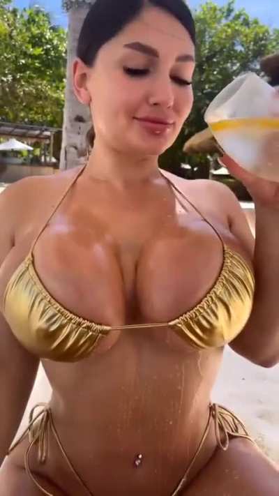 pawg_ass_club