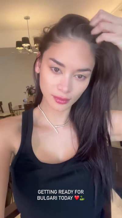 PIA WURTZBACH