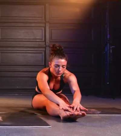 @thejadec