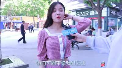 狠狠的破防国男