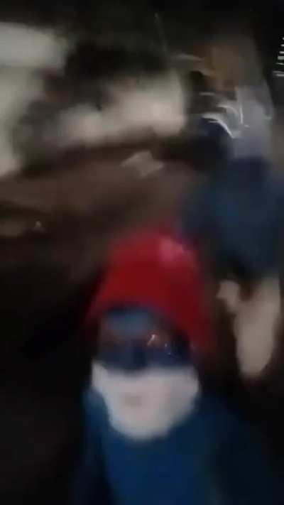 hm