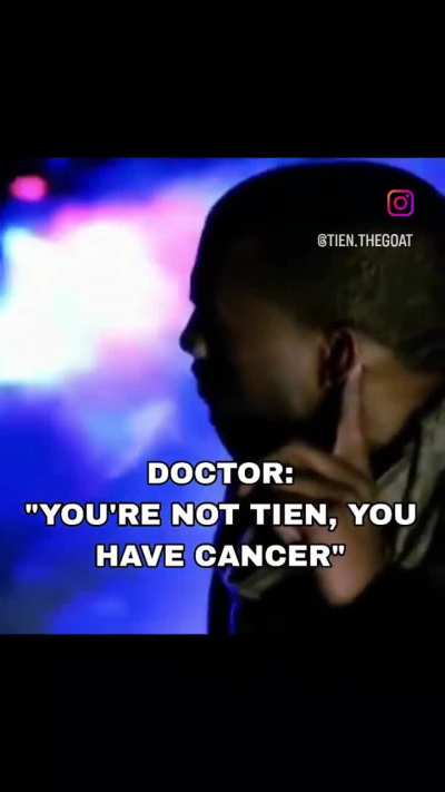 🤭🤭🤭