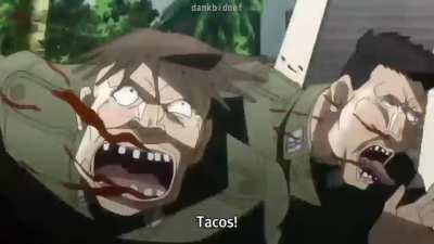 tacos