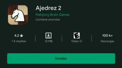Adivinen que :D