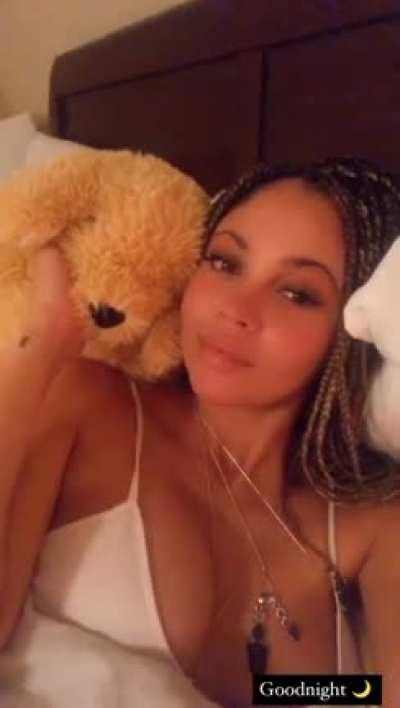 Goodnight