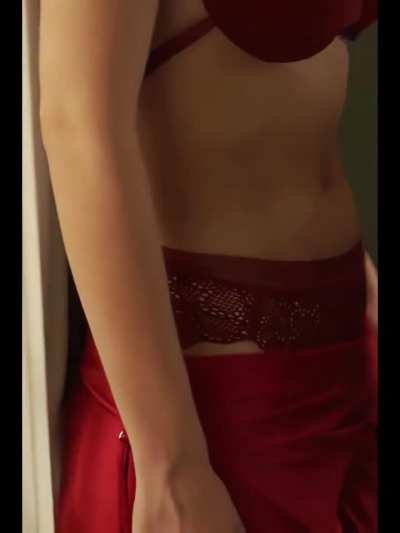 Victoria Justice 